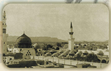 page0010.jpg