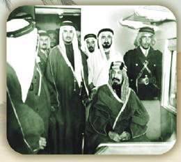 page006.jpg