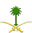saudi_logo.gif