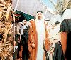اسم الصورة=016.gif
حجم الملف=128كيلوبايت
الأبعاد=437x368
تاريخ الإضافة=%690 %31, %2007 016.gif