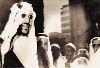 اسم الصورة=018.gif
حجم الملف=118كيلوبايت
الأبعاد=500x341
تاريخ الإضافة=%780 %08, %2006 018.gif