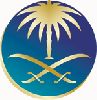 اسم الصورة=03602.gif
حجم الملف=10كيلوبايت
الأبعاد=150x154
تاريخ الإضافة=%780 %08, %2006 03602.gif