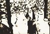 اسم الصورة=041.gif
حجم الملف=112كيلوبايت
الأبعاد=500x338
تاريخ الإضافة=%780 %08, %2006 041.gif