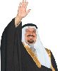 اسم الصورة=043002.gif
حجم الملف=39كيلوبايت
الأبعاد=280x327
تاريخ الإضافة=%780 %08, %2006 043002.gif
