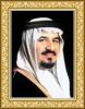 اسم الصورة=067232018141.jpg
حجم الملف=12كيلوبايت
الأبعاد=150x192
تاريخ الإضافة=%686 %20, %2006 067232018141.jpg