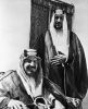 اسم الصورة=067232102041.jpg
حجم الملف=50كيلوبايت
الأبعاد=392x480
تاريخ الإضافة=%686 %20, %2006 067232102041.jpg
