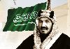 اسم الصورة=1002.gif
حجم الملف=69كيلوبايت
الأبعاد=424x297
تاريخ الإضافة=%690 %31, %2007 1002.gif