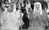 اسم الصورة=221480.jpg
حجم الملف=22كيلوبايت
الأبعاد=440x270
تاريخ الإضافة=%686 %20, %2006 221480.jpg