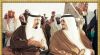 اسم الصورة=32a.jpg
حجم الملف=18كيلوبايت
الأبعاد=420x231
تاريخ الإضافة=%686 %20, %2006 32a.jpg