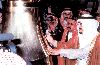 اسم الصورة=55.gif
حجم الملف=108كيلوبايت
الأبعاد=500x325
تاريخ الإضافة=%780 %08, %2006 55.gif
