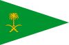 اسم الصورة=750px-Flag_of_the_Saudi_Arabian_Army_svg.png
حجم الملف=24كيلوبايت
الأبعاد=750x500
تاريخ الإضافة=%646 %07, %2008 750px-Flag_of_the_Saudi_Arabian_Army_svg.png
