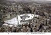 اسم الصورة=7823_8.jpg
حجم الملف=57كيلوبايت
الأبعاد=600x425
تاريخ الإضافة=%787 %23, %2006 7823_8.jpg