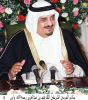 اسم الصورة=7909_5.jpg
حجم الملف=86كيلوبايت
الأبعاد=600x681
تاريخ الإضافة=%787 %23, %2006 7909_5.jpg