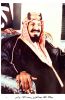 اسم الصورة=7910_1.jpg
حجم الملف=63كيلوبايت
الأبعاد=600x922
تاريخ الإضافة=%787 %23, %2006 7910_1.jpg