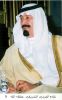 اسم الصورة=7912_5.jpg
حجم الملف=42كيلوبايت
الأبعاد=500x801
تاريخ الإضافة=%787 %23, %2006 7912_5.jpg