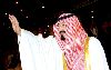 اسم الصورة=ABDALLAH-1.gif
حجم الملف=25كيلوبايت
الأبعاد=300x189
تاريخ الإضافة=%780 %08, %2006 ABDALLAH-1.gif