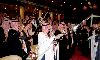 اسم الصورة=JANAD-5.gif
حجم الملف=81كيلوبايت
الأبعاد=500x303
تاريخ الإضافة=%690 %31, %2007 JANAD-5.gif