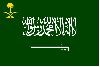 اسم الصورة=SAAR1001.gif
حجم الملف=8كيلوبايت
الأبعاد=388x260
تاريخ الإضافة=%792 %19, %2006 SAAR1001.gif