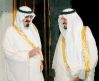 اسم الصورة=a10-big.jpg
حجم الملف=9كيلوبايت
الأبعاد=220x179
تاريخ الإضافة=%787 %23, %2006 a10-big.jpg