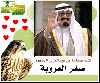 اسم الصورة=ban336_280.gif
حجم الملف=46كيلوبايت
الأبعاد=336x280
تاريخ الإضافة=%686 %20, %2006 ban336_280.gif