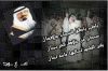اسم الصورة=fbfd28011e.jpg
حجم الملف=24كيلوبايت
الأبعاد=384x257
تاريخ الإضافة=%686 %20, %2006 fbfd28011e.jpg