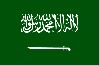 اسم الصورة=image.gif
حجم الملف=9كيلوبايت
الأبعاد=417x276
تاريخ الإضافة=%792 %19, %2006 image.gif