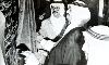 اسم الصورة=k-5.gif
حجم الملف=129كيلوبايت
الأبعاد=500x301
تاريخ الإضافة=%780 %08, %2006 k-5.gif