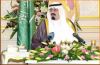 اسم الصورة=king-cv.jpg
حجم الملف=68كيلوبايت
الأبعاد=285x187
تاريخ الإضافة=%686 %20, %2006 king-cv.jpg
