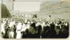 اسم الصورة=page001.jpg
حجم الملف=31كيلوبايت
الأبعاد=518x304
تاريخ الإضافة=%780 %08, %2006 page001.jpg
