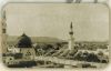 اسم الصورة=page0010.jpg
حجم الملف=15كيلوبايت
الأبعاد=358x232
تاريخ الإضافة=%780 %08, %2006 page0010.jpg