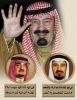 اسم الصورة=page0012.jpg
حجم الملف=28كيلوبايت
الأبعاد=280x361
تاريخ الإضافة=%780 %08, %2006 page0012.jpg