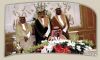 اسم الصورة=page0019.jpg
حجم الملف=80كيلوبايت
الأبعاد=832x507
تاريخ الإضافة=%780 %08, %2006 page0019.jpg