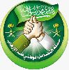 اسم الصورة=saudi.gif
حجم الملف=96كيلوبايت
الأبعاد=450x451
تاريخ الإضافة=%264 %21, %2006 saudi.gif