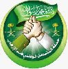 saudi2[1].gif