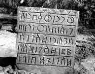 0_0_Glyph.jpg