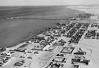 Khobar1.jpg