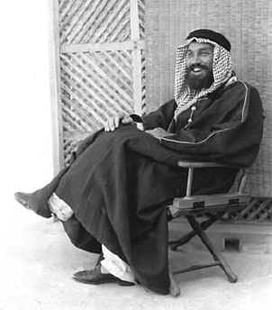 Max_arab.jpg
