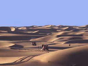eigeland_15_936.jpg