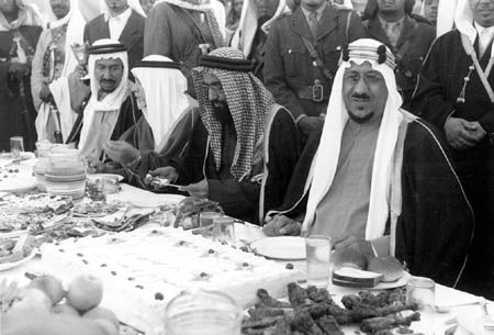 02_SaudJil.jpg
