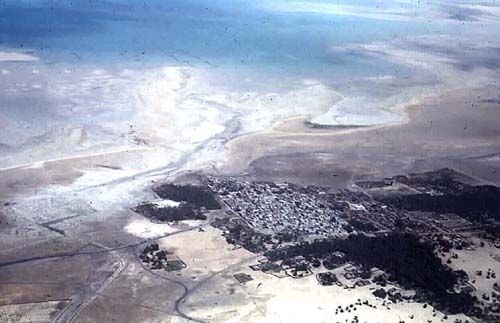 1948_April_2_Dammam_2_WS_JJ.jpg