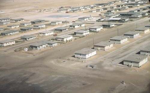 1949_August_14_Air_view_of_Abqaiq_2J.jpg