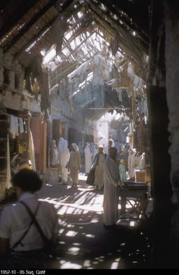 1978.jpg