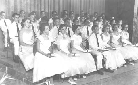 55-009.jpg