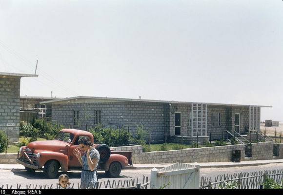 57.jpg