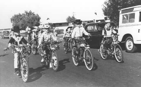 59-004.jpg