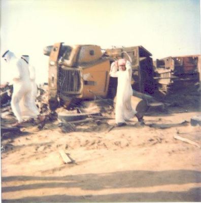 9017023.jpg