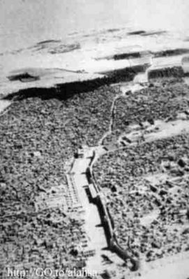 Oldhassa21.jpg