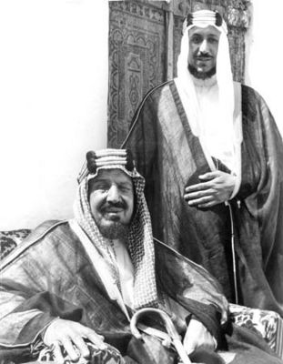 QJ_AA_CP.jpg