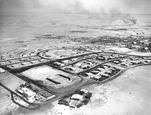 QJ_DH100.jpg