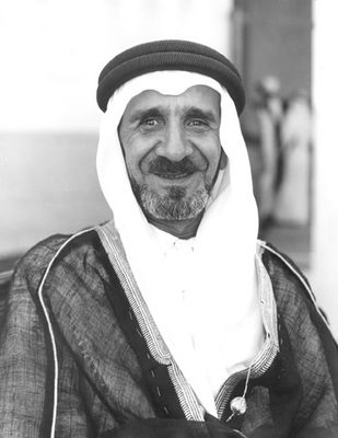 QJ_RB.jpg